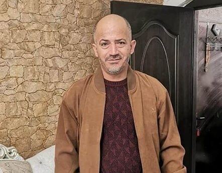 مقتل رجل من كفرعقب واحراق منازل